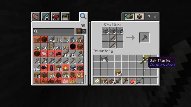 minecraft with Gloobop1 смотреть онлайн