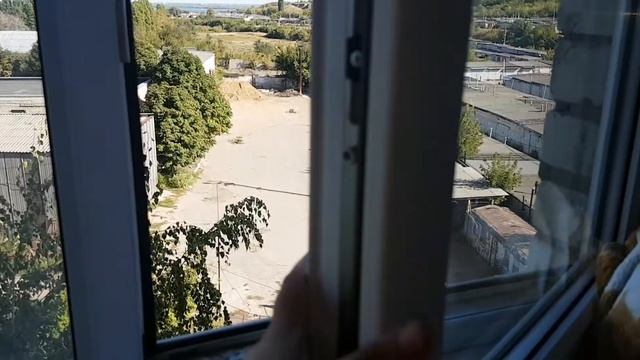 Опыт #2 по отбеливанию вещей провалился! Разоблачаю и тестирую популярные способы отбеливания вещей смотреть онлайн