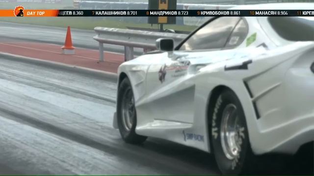Nissan Skyline (Томск) vs Toyota Supra (Омск) смотреть онлайн