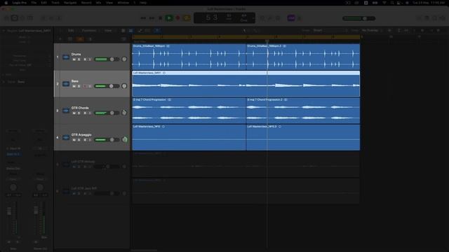 The Complete Lofi Hip-Hop Masterclass (Course Trailer) смотреть онлайн
