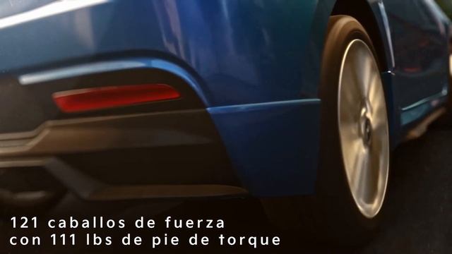 Kia Rio Sedán 2022, El auto más vendido. смотреть онлайн