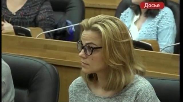 Около 30 видеокамер установят на строительной площадке комплекса Д в микрорайоне «Снеговая Падь» смотреть онлайн
