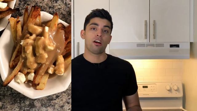 Ninja Foodi Dual Basket Air Fryer REVIEW | Air Fry vs Deep Fry RESULTS - Worth It? смотреть онлайн