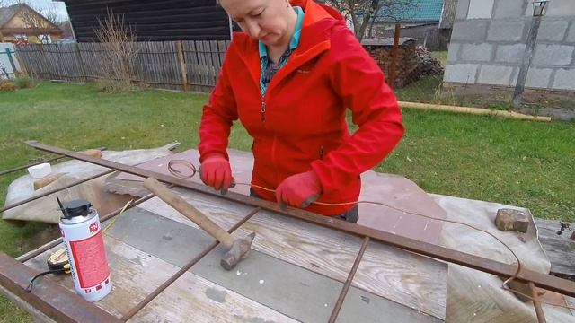 DIY: СДЕЛАЛИ ПЛАФОНЫ ДЛЯ ЛЮСТРЫ за 15 Минут. Очень Просто и Стильно. смотреть онлайн