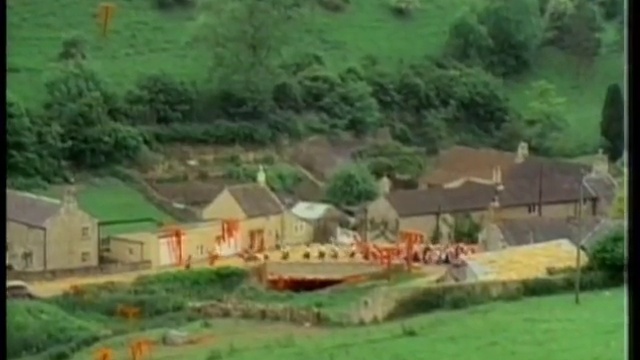 Safety Dance - Men Without Hats Official Video смотреть онлайн