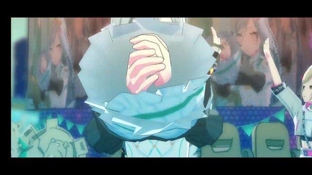 все в секае поругались и поделились на свои группы смотреть онлайн