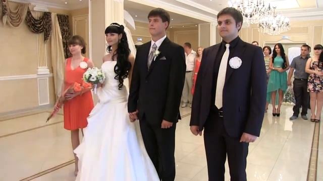 Загс 2013. смотреть онлайн