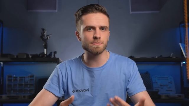 ТОП 5 АЛЬТЕРНАТИВНЫХ ВИДЕОРЕДАКТОРОВ ADOBE PREMIERE PRO!