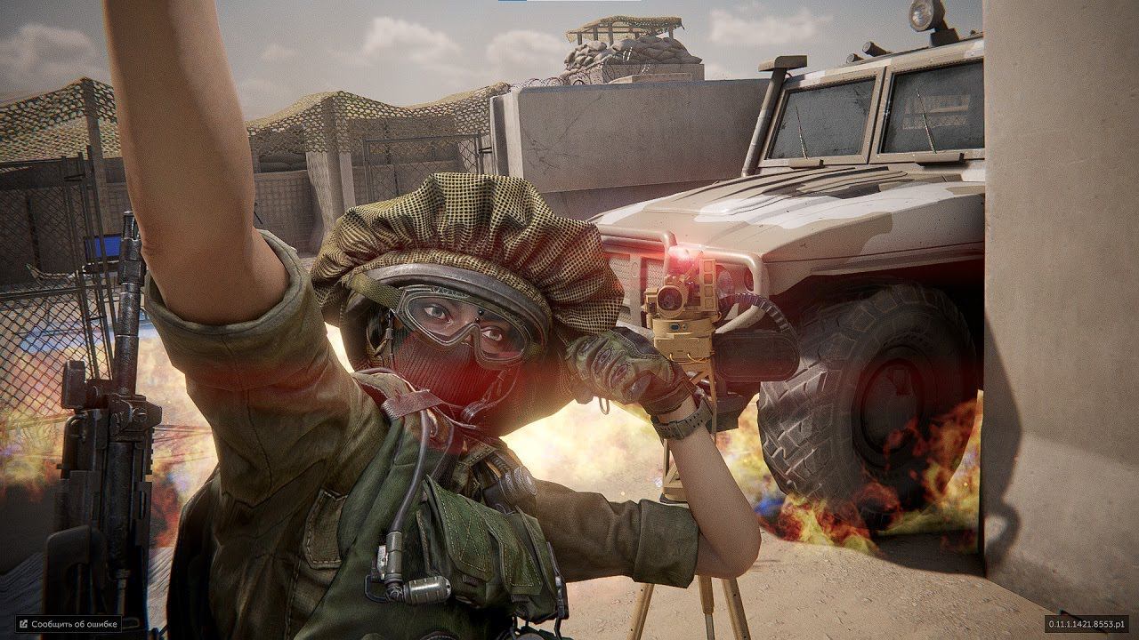 КАЛИБР - СТРИМ НА НОВОМ ПК intel i3 -13100f/Palit RTX 3060 12Gb/ASRock Z690 Pro RS и не только...