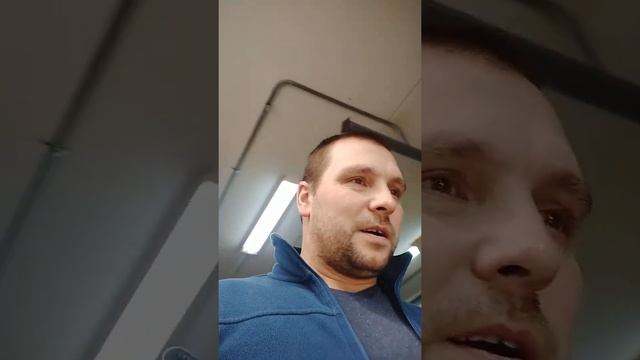 ШАРМАКС 550,РАЗВОД?как не попасть на бабло....... смотреть онлайн