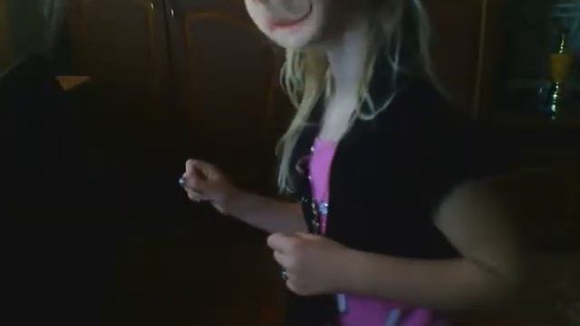 леди жирдяйка смотреть онлайн