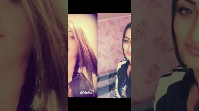 Без тебя я словно без души... смотреть онлайн