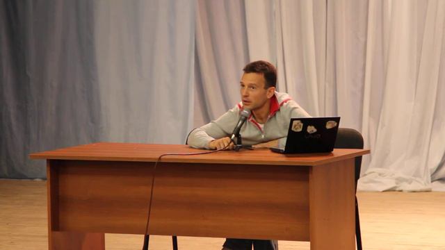Василий Якеменко - политические истории смотреть онлайн