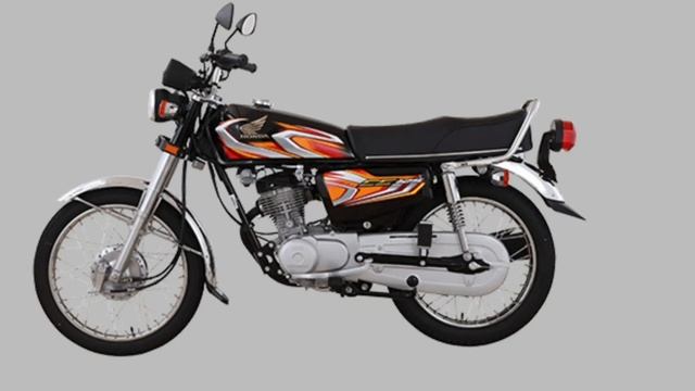 New Prices List Today Honda bikes in showrooms | honda cd 70 new model 2023 | Honda 125 смотреть онлайн