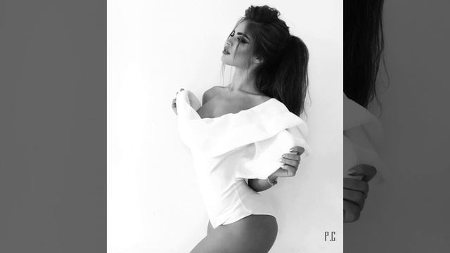 Новая песня . Ольга Серябкина -бывшие 2022 год... смотреть онлайн