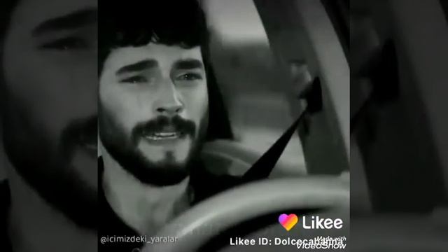 Abo ft Blackbaks туй муборак смотреть онлайн
