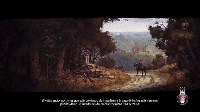 Kingdom Come Deliverance ⚔️ COMO ABRIR CERRADURAS 🔑 🔐 🤓 смотреть онлайн