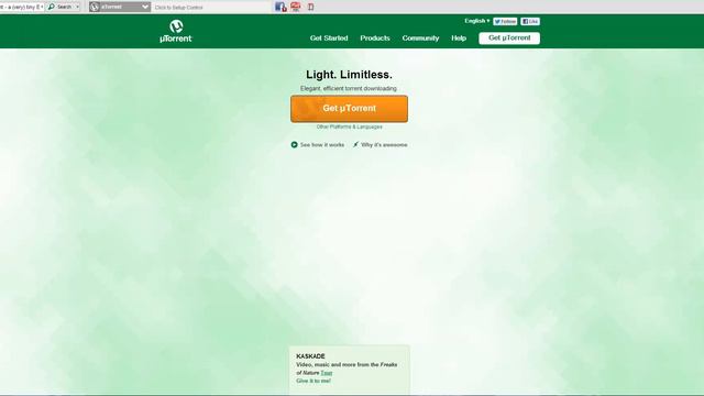 how to get ps3 and xbox 360 games for free.... смотреть онлайн