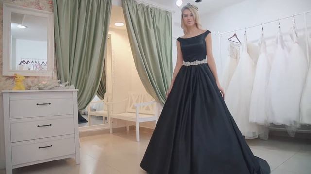 Платья для новогодних корпоративов в ТЦ Арбат смотреть онлайн