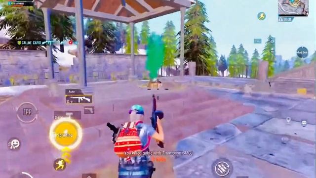 iPad Pro 2018 pubg mobile 90fps gameplay смотреть онлайн