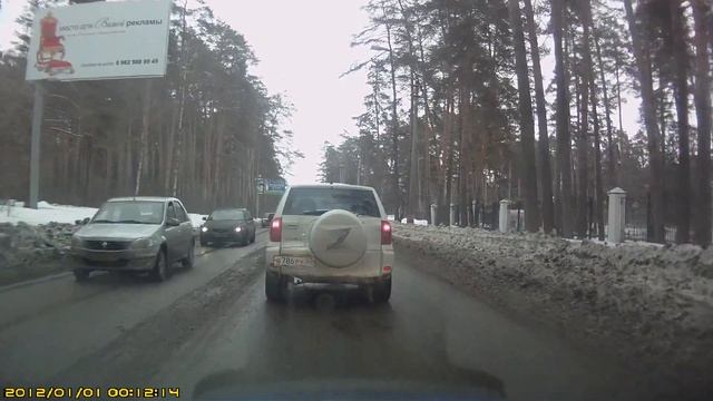 Фак те)) смотреть онлайн