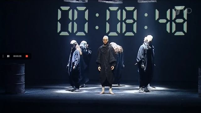 Сон смешного человека смотреть онлайн