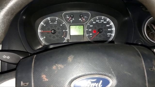 Ford Fiesta Cng Installation|Owner's Feedback|9625664499 WhatsApp Delhi/Ncr смотреть онлайн