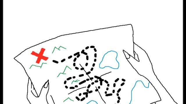 adventure work in progress смотреть онлайн