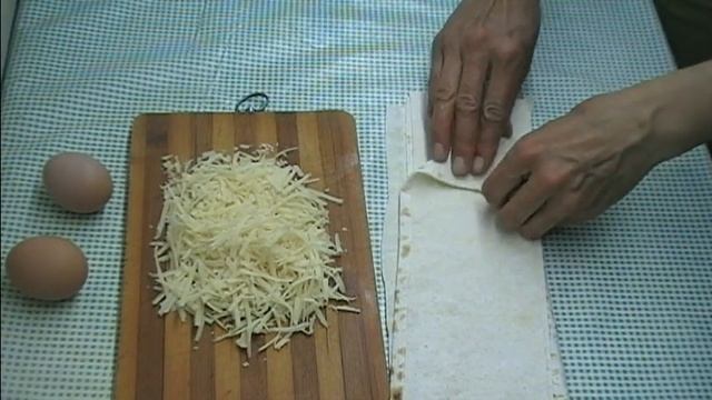 Художественная Гимнастика