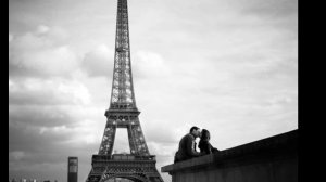 Cesaria Evora - Besame Mucho (with lyrics)