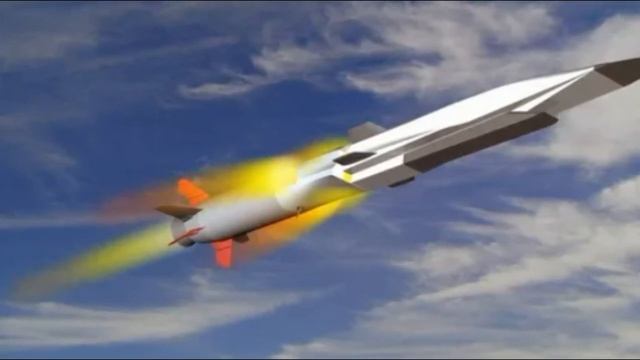 Спецоперация на Украине Россия преподнесла себе лучший военный подарок