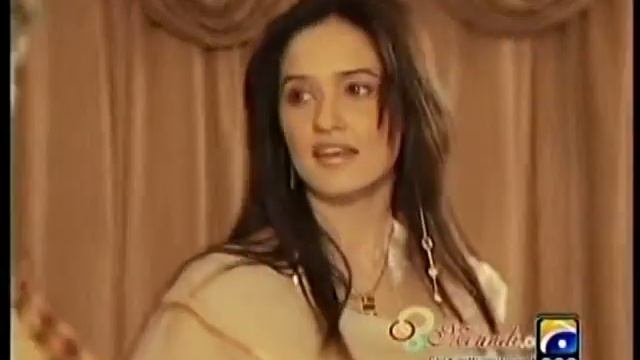 Mehndi Commercial смотреть онлайн