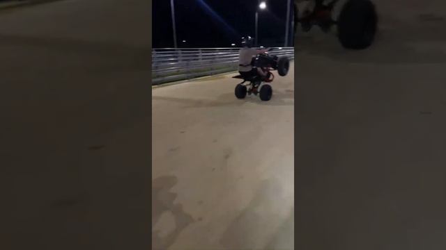 Ночной стрит по Сочи ??/kill /street/fzm/zmt/killstreet/sochikillstret/stunt/Sochi/Sochifornia