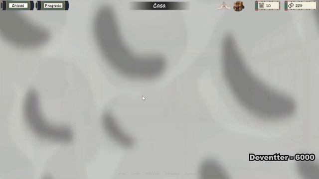 Kunoichi Trainer: Los Pergaminos, Escenas de Clones y como transformarte en Hinata (Ya tiene uso) смотреть онлайн