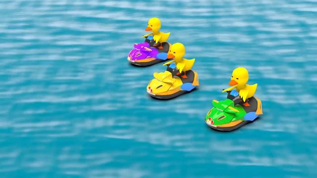 Finger Family Good Habits Song | Super Lime And Toys Nursery Rhymes & Kids Songs