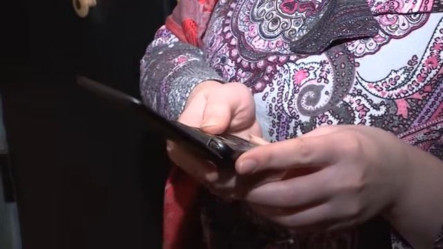 Съехала крыша смотреть онлайн