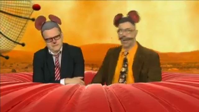 Kaip žmoną primušė šaldyta dešra . смотреть онлайн