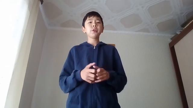 ОТКРЫТИЕ РЭП БАТЛА | AKMOL RAP BATTLE