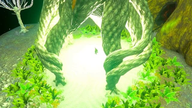 Get Master Sword With ONLY 4 Hearts In Tears Of The Kingdom смотреть онлайн