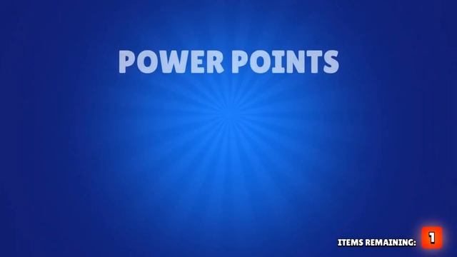 EXTREMELY LUCKY BOX OPENING | 1 KILL = 1 BOX IN BRAWL STARS смотреть онлайн