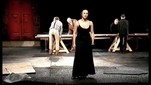 Какое Горе ! Сразу Две Актрисы Скончались за Последние Дни смотреть онлайн