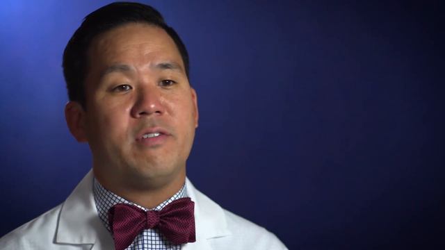 David Kwon, MD - Surgical Oncology, Henry Ford Health System смотреть онлайн