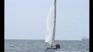 видео об авторе методики Арнольде Гринштат