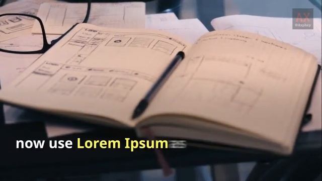 What is Lorem Ipsum Dolor смотреть онлайн