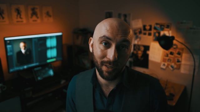 Fujifilm X-T4. Перед тем как купить посмотри смотреть онлайн
