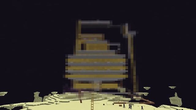 Can 1 Sculk Infect An ENTIRE World