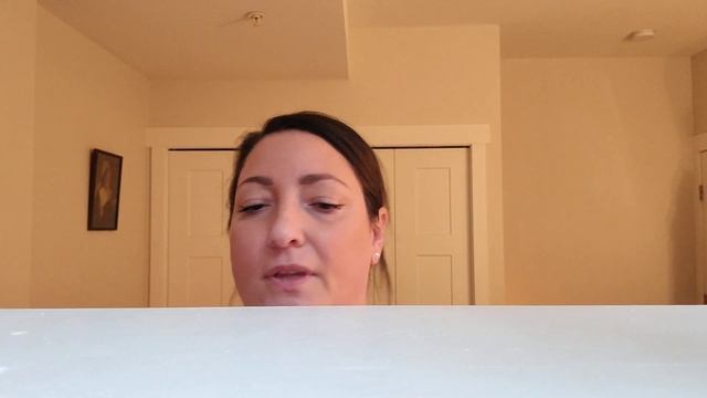 ASMR Extremely Aggressive Windowsill Scratching And Tapping(Lo-fi)Long Nails смотреть онлайн