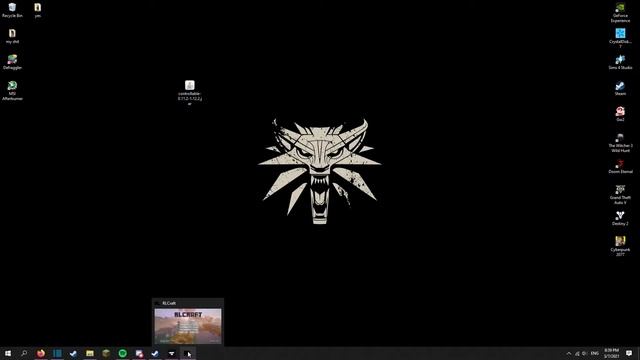 how to download the controller mod for minecraft/rlcraft смотреть онлайн