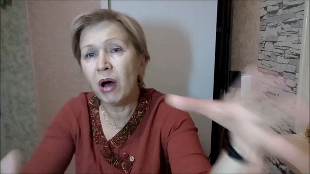 Мы так живем. ✔На Севере тоже живут люди.😉 смотреть онлайн
