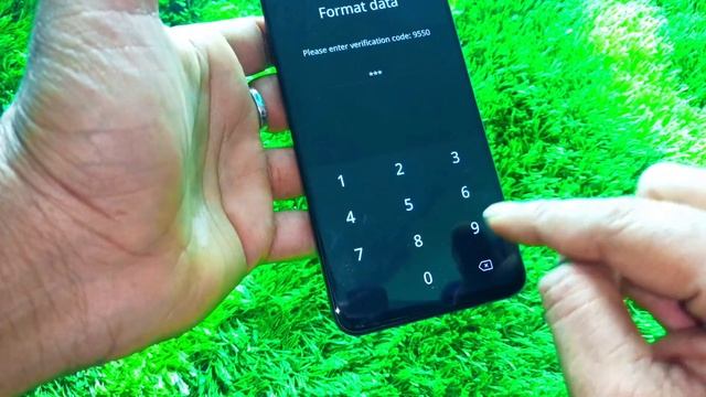 Realme C55 Hard Reset। RMX3710 Pattern Lock Remove Without Pc Android 13 | Password Forgot смотреть онлайн